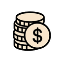 Credits