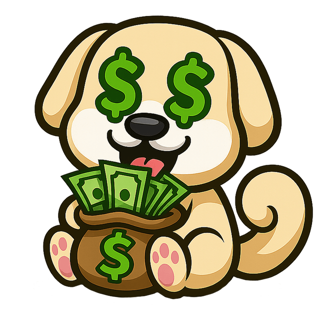Nico Mascot