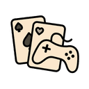Multiple Games